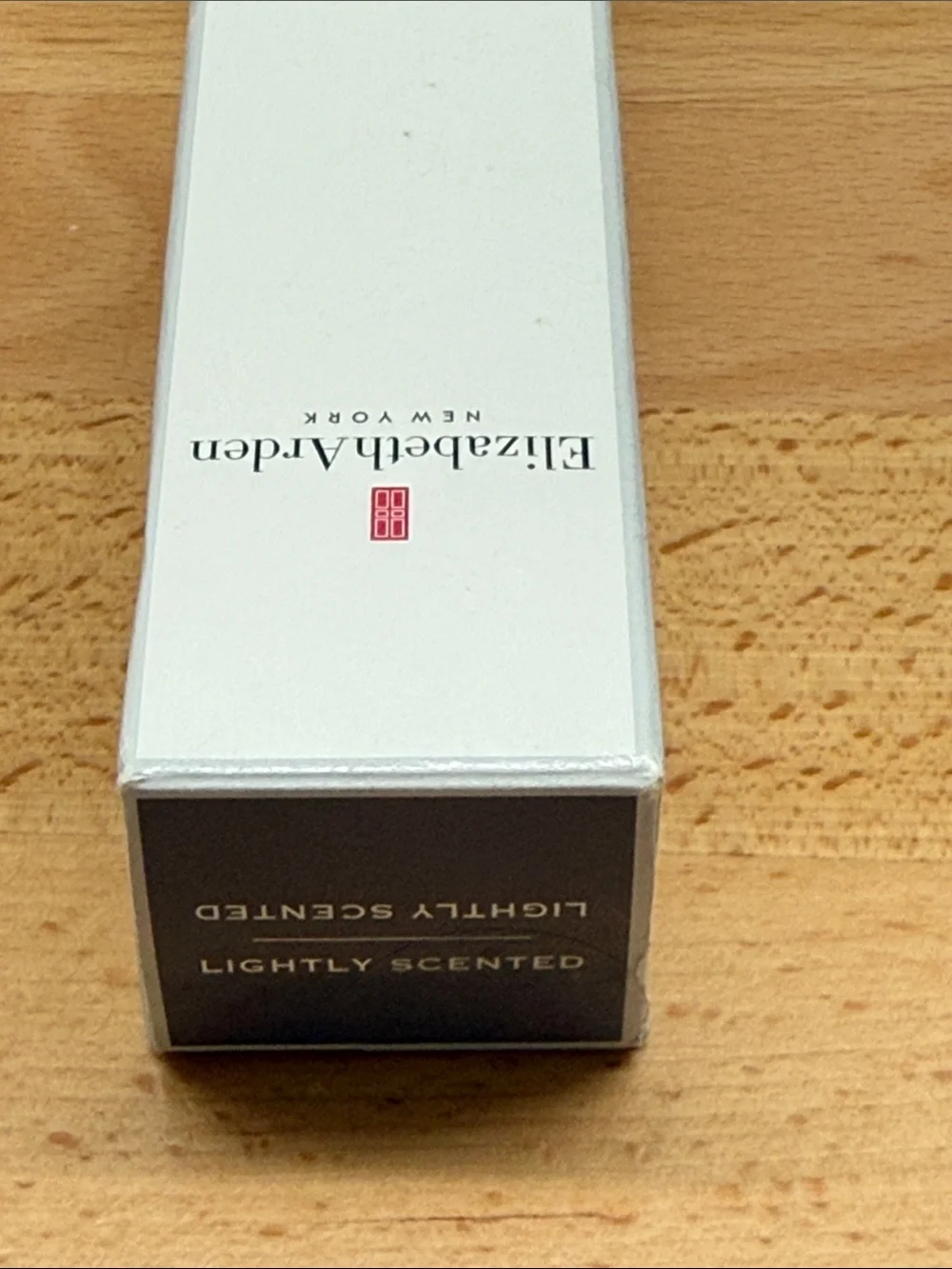 Elizabeth Arden elizabeth arden
